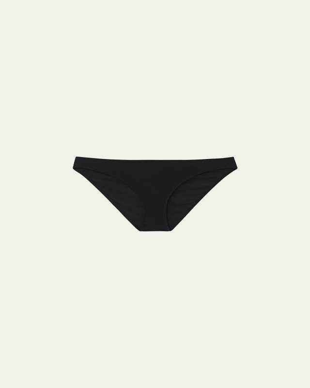 Mini Bikini Bottoms